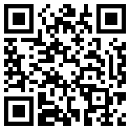 机战王破解版无限水晶永久免费