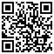 mobizen