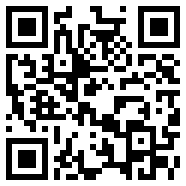 欧亿交易所套路骗局