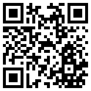 开发助手v7.4.0高清画质
