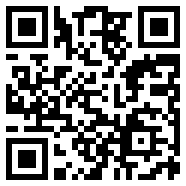 疯狂动物园单机版3.9.0修改版