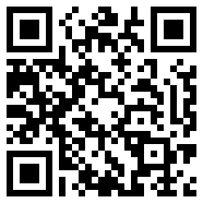 Dynamixv3.9.0永久免付费版