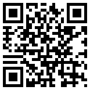 read熊可提版安卓破解Web1.0版