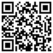 VAA9修改版最新版