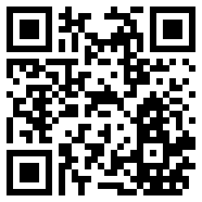 999999钻999999金币游戏奥特曼传奇英雄整合版