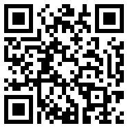 hotmangas类似app解锁版