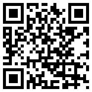 意见ai绘画破解版v1.0.0修改版