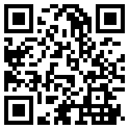 樊登读书app