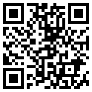 海棠搜书app官网版最新版本steam移植