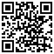 ticketmaster.com