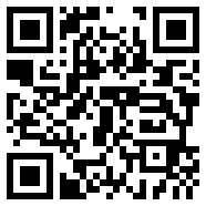 多米app