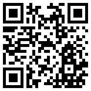 xzpvapp小猪视频下载罗志祥全免版