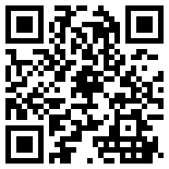 wikiHow永久免付费版