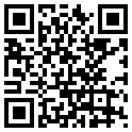 欧亿交易所董事长是谁