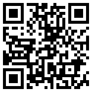 read熊可提版安卓破解Web2.0版