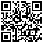 国寿e宝app