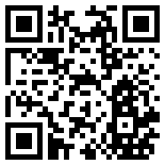 橘子视界app2025最新版下载破解版无限次数