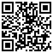 世界征服者4内购破解版存档版