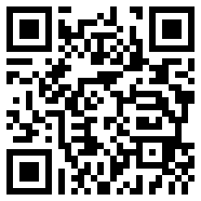 黑客模拟器中文版免费无限阅读币版