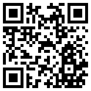 OKx活动入口在哪