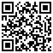 okx下载app