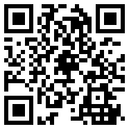 okx下载官方APP