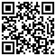 美团打车app