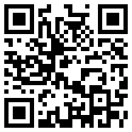 苍之纪元手游最新版下载安装v1.0.8粉色版本