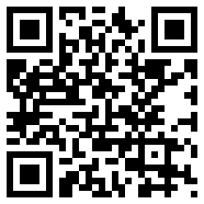不就最新版汉化免费下载