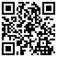 okx合约交易教程