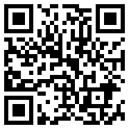 企查查app