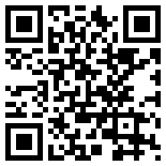 okx交易平台APP