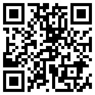 okx交易所app