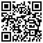okx交易所官方app