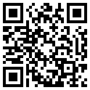 okx交易所没有app