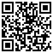 okx交易所和coinbase