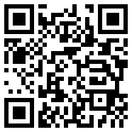 okx交易所新版app