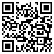 okx交易所app.中国