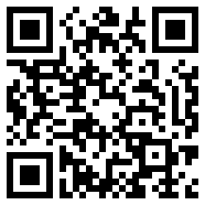 双人坦克大战app