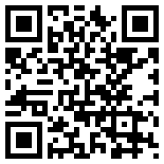 新商盟appv6.2.1红包版