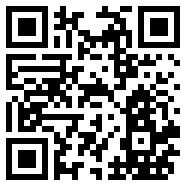 欧比特交易所app
