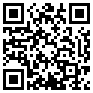 eunex欧联交易所app