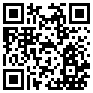 欧联交易所手机app