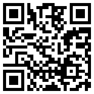 欧币onblock交易所app