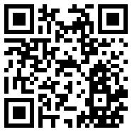 欧联数字交易所app