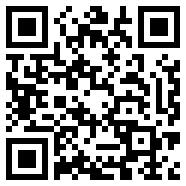 易欧交易所app最新