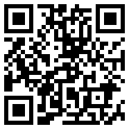 欧联交易所1.0app