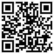 欧联交易所app下载2.0.8