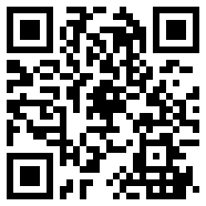 欧交易所app最新版