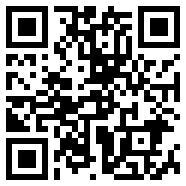 欧意易交易所手机APP